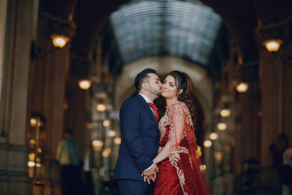 Just wrapped up our latest wedding photography project with breathtaking shots that capture every emotion, every detail, and every magical moment of the big day