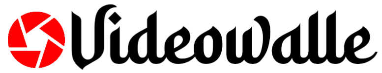 videowalle